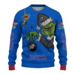 kansas-jayhawks-grinch-stare-sweater-best-selling-1.webp