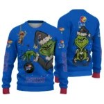 kansas-jayhawks-grinch-stare-sweater-best-selling-1.webp