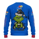 kansas-jayhawks-grinch-stare-sweater-best-selling-1.webp