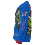 kansas-jayhawks-grinch-stare-sweater-best-selling-1.webp