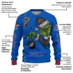 kansas-jayhawks-grinch-stare-sweater-best-selling-1.webp