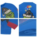 kansas-jayhawks-grinch-stare-sweater-best-selling-1.webp