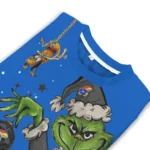 kansas-jayhawks-grinch-stare-sweater-best-selling-1.webp