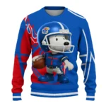 kansas-jayhawks-helmet-snoopy-sweater-best-selling-1.webp
