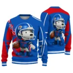 kansas-jayhawks-helmet-snoopy-sweater-best-selling-1.webp