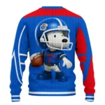 kansas-jayhawks-helmet-snoopy-sweater-best-selling-1.webp