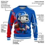 kansas-jayhawks-helmet-snoopy-sweater-best-selling-1.webp