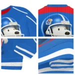 kansas-jayhawks-helmet-snoopy-sweater-best-selling-1.webp