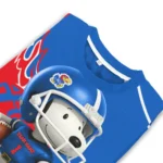 kansas-jayhawks-helmet-snoopy-sweater-best-selling-1.webp