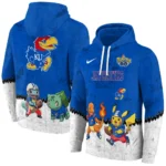 kansas-jayhawks-pokemon-hoodie-best-selling-1.webp