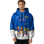 kansas-jayhawks-pokemon-hoodie-best-selling-1.webp