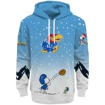 kansas-jayhawks-winter-snoopy-hoodie-best-selling-1.webp