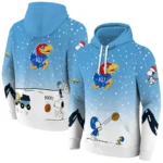 kansas-jayhawks-winter-snoopy-hoodie-best-selling-1.webp