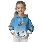 kansas-jayhawks-winter-snoopy-hoodie-best-selling-1.webp