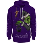 kansas-state-wildcats-chirstmas-grinch-hoodie-best-selling-1.webp