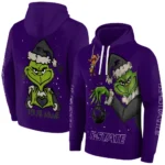 kansas-state-wildcats-chirstmas-grinch-hoodie-best-selling-1.webp