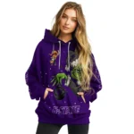 kansas-state-wildcats-chirstmas-grinch-hoodie-best-selling-1.webp