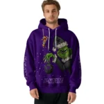 kansas-state-wildcats-chirstmas-grinch-hoodie-best-selling-1.webp