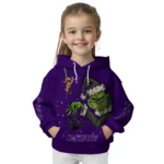kansas-state-wildcats-chirstmas-grinch-hoodie-best-selling-1.webp