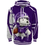 kansas-state-wildcats-football-snoopy-hoodie-best-selling-1.webp