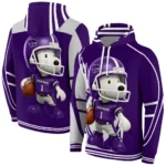 kansas-state-wildcats-football-snoopy-hoodie-best-selling-1.webp