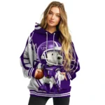 kansas-state-wildcats-football-snoopy-hoodie-best-selling-1.webp