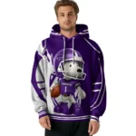 kansas-state-wildcats-football-snoopy-hoodie-best-selling-1.webp