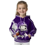 kansas-state-wildcats-football-snoopy-hoodie-best-selling-1.webp
