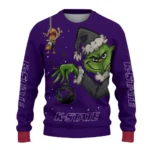 kansas-state-wildcats-grinch-stare-sweater-best-selling-1.webp