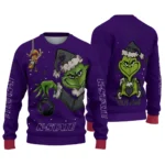 kansas-state-wildcats-grinch-stare-sweater-best-selling-1.webp