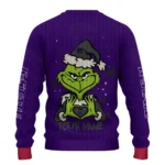 kansas-state-wildcats-grinch-stare-sweater-best-selling-1.webp