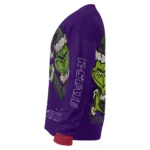kansas-state-wildcats-grinch-stare-sweater-best-selling-1.webp