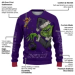 kansas-state-wildcats-grinch-stare-sweater-best-selling-1.webp