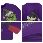 kansas-state-wildcats-grinch-stare-sweater-best-selling-1.webp
