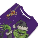 kansas-state-wildcats-grinch-stare-sweater-best-selling-1.webp