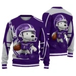 kansas-state-wildcats-helmet-snoopy-sweater-best-selling-1.webp