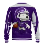 kansas-state-wildcats-helmet-snoopy-sweater-best-selling-1.webp