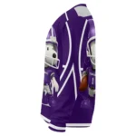 kansas-state-wildcats-helmet-snoopy-sweater-best-selling-1.webp