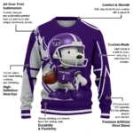 kansas-state-wildcats-helmet-snoopy-sweater-best-selling-1.webp