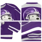 kansas-state-wildcats-helmet-snoopy-sweater-best-selling-1.webp