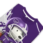 kansas-state-wildcats-helmet-snoopy-sweater-best-selling-1.webp