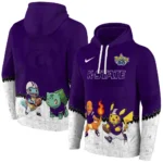 kansas-state-wildcats-pokemon-hoodie-best-selling-1.webp