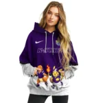 kansas-state-wildcats-pokemon-hoodie-best-selling-1.webp