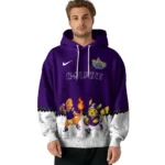 kansas-state-wildcats-pokemon-hoodie-best-selling-1.webp