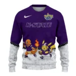 kansas-state-wildcats-pokemon-sweater-best-selling-1.webp