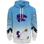 kansas-state-wildcats-winter-snoopy-hoodie-best-selling-1.webp