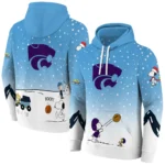 kansas-state-wildcats-winter-snoopy-hoodie-best-selling-1.webp