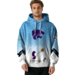 kansas-state-wildcats-winter-snoopy-hoodie-best-selling-1.webp