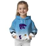 kansas-state-wildcats-winter-snoopy-hoodie-best-selling-1.webp