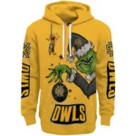 kennesaw-state-owls-chirstmas-grinch-hoodie-best-selling-1.webp